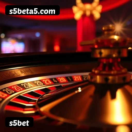 Grandes vencedores s5bet de São Paulo, Rio de Janeiro, Belo Horizonte - Saques PIX confirmados