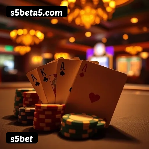 Principais provedores de slots da s5bet - NetEnt, Pragmatic Play, Play'n GO