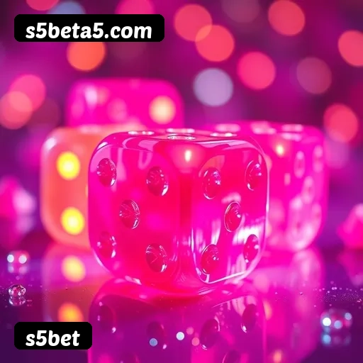 6 vantagens exclusivas do programa VIP da s5bet