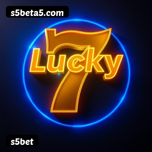 Níveis do programa VIP da s5bet